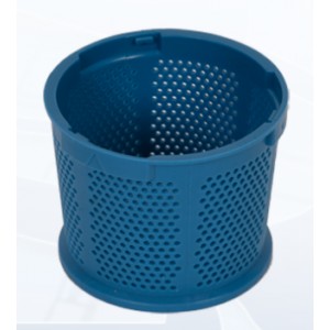 Grelha do Filtro Azul Aspirador Rowenta  FS-9100033244