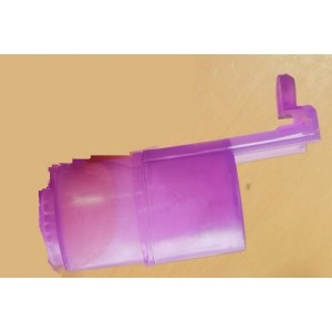 Filtro Anticalcario Ufesa PL2410