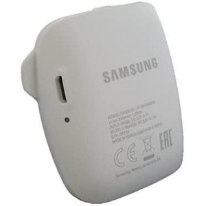 Charging Dock