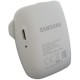 Charging Dock