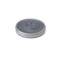 Mavic Mini Base de carregamento