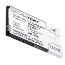 Bateria compatível Alcatel TLi014A1