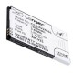 Bateria compatível Alcatel TLi014A1