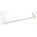 Prefil da Estante de Vidro C00507756