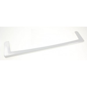 Prefil da Estante de Vidro C00507756