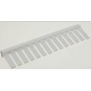 Suporte/Apoio RB438N4EC3