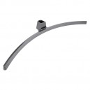 Base de TV LG 55SK8500PLA