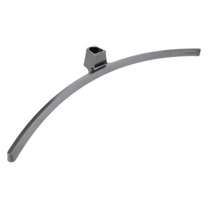 Base de TV LG 55SK8500PLA