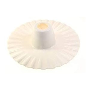 Disco Emulsionador Moulinex
