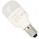 LÂMPADA LED E14 220-240V