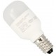 LÂMPADA LED E14 220-240V