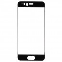 Vidro Temperado Full Screen Huawei P10 Preto