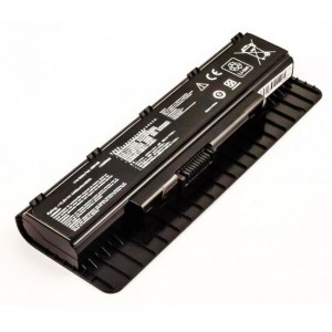 Bateria Compatível Asus