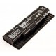 bateria
