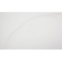 Tubo Drenagem Whirlpool