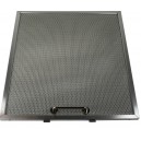 filtro metalico 