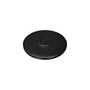 BOSE BASE DE CARREGAMENTO REVOLVE/ REVOLVE PLUS 
