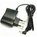 Alimentador Compativel c/ Remington 3,6v 100ma