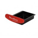 Depósito Vermelho Moulinex