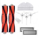 KIt para Xiaomi Roborock s50 s51 S51 