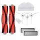 KIt para Xiaomi Roborock s50 s51 S51 