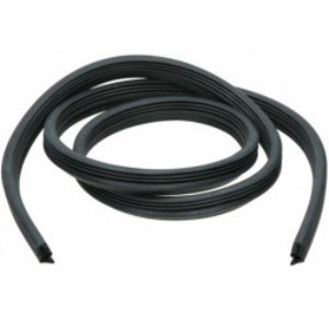 Borracha da Porta MLR Samsung DD81-02251A