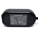 Fonte de alimentação da câmera para Canon ACK-DC110
