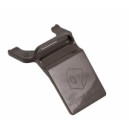 Suporte Saco Asp. Rowenta