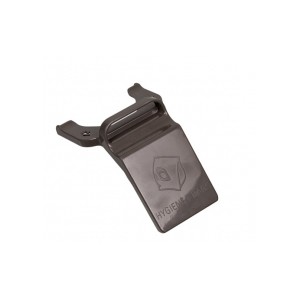 Suporte Saco Aspirador Rowenta RS-2230002149