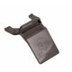 Suporte Saco Asp. Rowenta