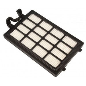 Filtro Hepa Aspirador Electrolux 1924993460