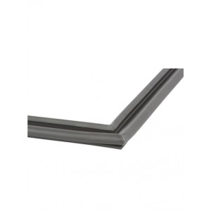 Borracha da Porta do Congelador Bosch 00474031