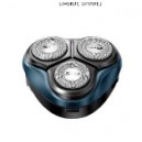 Laminas Taurus  3-Side Shave