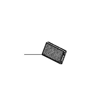 Filtro deposito SS-7223035240