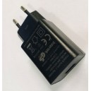 CS-10000359
