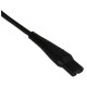 Cabo USB Aspirador Rowenta CS-10000358