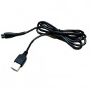 CS-10000358