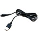 CS-10000358