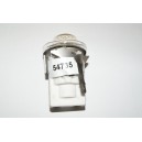 LAMP  OVEN 50HZ 25W T300 2A P555B41H