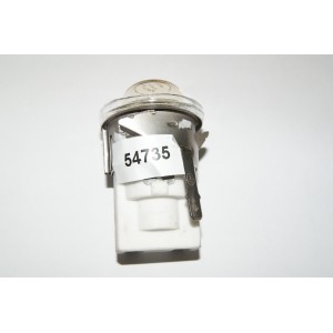 Lâmpada Forno 50HZ 25W T300 2A P555B41H