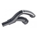 Tubo pega Comfort Standard