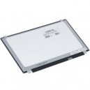 LP156WF4SPJ1