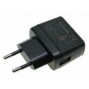 SAE0012DA 