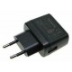 SAE0012DA 