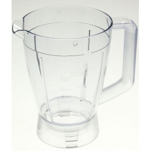 Jarra Liquidificadora 