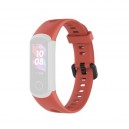 Bracelete Huawei Band 4 