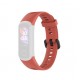 Bracelete Huawei Band 4 