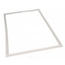 JUNTA PORTA DO CONGELADOR 3050,W539.5 ( 740 MM X 560 MM )
