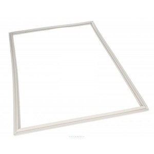 JUNTA PORTA DO CONGELADOR 3050,W539.5 ( 740 MM X 560 MM )