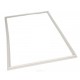 JUNTA PORTA DO CONGELADOR 3050,W539.5 ( 740 MM X 560 MM )